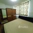 1 Schlafzimmer Wohnung zu verkaufen im Bliz Condominium Rama 9 - Hua Mak, Suan Luang