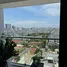 Appartement 2 chambre à louer à Hiyori Garden Tower Danang, An Hai Dong