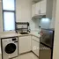 Studio Wohnung zu vermieten im Salak Selatan, Petaling