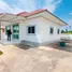 2 спален Дом for sale in Phe, Районг, Phe, Мыанг Районг