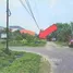  Land for sale in Kalideres, Jakarta, Kalideres, Jakarta Barat, Jakarta
