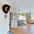 2 Bedroom Condo for sale at Las Tortugas Condo, Nong Kae, Hua Hin, Prachuap Khiri Khan