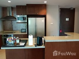 2 Schlafzimmer Wohnung zu verkaufen im Shasa Resort & Residences, Maret