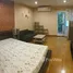 Студия Кондо в аренду в Regent Home 22 Sukhumvit 85, Bang Chak, Пхра Кханонг