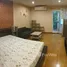 Studio Wohnung zu vermieten im Regent Home 22 Sukhumvit 85, Bang Chak, Phra Khanong