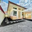 3 Bedroom House for rent at Phuket Villa Chaofah 2, Wichit