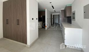 Studio Apartment for sale in La Riviera Estate, Dubai Marwa Heights