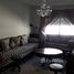 3 Bedroom Apartment for rent at Appartement à 2 pas de l'institut espagnole, Na Charf, Tanger Assilah, Tanger Tetouan