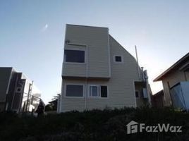 3 Habitación Casa en venta en Valparaíso, San Antonio, San Antonio, Valparaíso