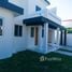 6 Bedroom House for sale at Puerto Plata, San Felipe De Puerto Plata