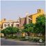 3 спален Таунхаус на продажу в Mivida, The 5th Settlement, New Cairo City, Cairo, Египет