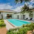 3 Bedroom Villa for sale at La Felice Hua Hin, Thap Tai