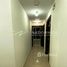 3 Bedroom Apartment for sale at C3 Tower, City Of Lights