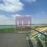 4 chambre Appartement à vendre à Mayan 1., Yas Bay, Yas Island, Abu Dhabi