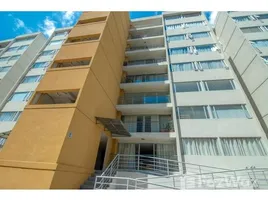 3 Bedroom Apartment for sale at Apartment For Sale in Hatillo, Alajuelita