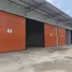  Warehouse for rent in Tha Sai, Samut Sakhon, Tha Sai, Mueang Samut Sakhon