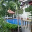 4 Habitación Villa en alquiler en Baan Nam Yen Villas, Patong