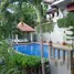 4 Bedroom House for rent at Baan Nam Yen Villas, Patong