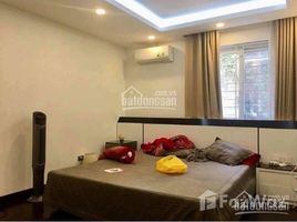 2 Bedroom House for sale in Nam Dong, Dong Da, Nam Dong