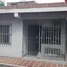 4 Habitación Casa en venta en Colombia, Cali, Valle Del Cauca, Colombia