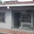 4 Schlafzimmer Haus zu verkaufen in Cali, Valle Del Cauca, Cali