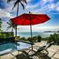1 Bedroom Villa for rent in Na Mueang, Koh Samui Epic Sunset Views with an Open-Plan, Mountainside Design