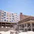 1 Bedroom Condo for sale at Hurghada Marina, Hurghada Resorts, Hurghada, Red Sea