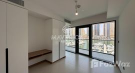 Vida Residences Dubai Marina中可用单位