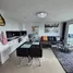 1 Bedroom Condo for rent at Bangsaray Beach Condominium, Bang Sare, Sattahip, Chon Buri, Thailand