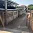 2 Habitación Casa en venta en Lamphun, Ban Paen, Mueang Lamphun, Lamphun