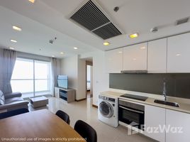 1 Bedroom Condo for rent at The Palm Wongamat, Na Kluea, Pattaya