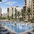 2 Habitación Apartamento en venta en Madinat Jumeirah Living, Madinat Jumeirah Living, Umm Suqeim