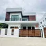 4 chambre Maison for sale in CentralPlaza Chiangmai Airport, Suthep, Mae Hia