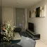 1 chambre Condominium à louer à , Lumphini