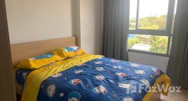 ยูนิตที่เหลืออยู่ในโครงการ ไอดีโอ นิว พระราม 9