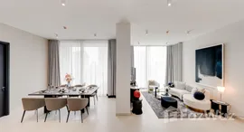 Tait Sathorn 12에서 사용 가능한 장치