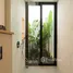 3 Bedroom Villa for sale in Kuta, Bali, Kuta, Badung, Bali