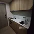 1 Schlafzimmer Wohnung zu vermieten im Siamese Sukhumvit 87, Bang Chak, Phra Khanong, Bangkok, Thailand