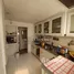 2 Bedroom Apartment for sale at Rio de Janeiro, Copacabana, Rio De Janeiro, Rio de Janeiro, Brazil