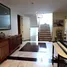 4 Bedroom House for rent in Phra Khanong Nuea, Bangkok, Phra Khanong Nuea