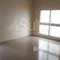Studio Apartment for sale at Marina Apartments H, Al Hamra Marina Residences