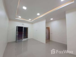 2 Schlafzimmer Haus zu verkaufen in Wiang Sa, Surat Thani, Khao Niphan, Wiang Sa