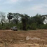  Land for sale in Sao Hai, Saraburi, Tha Chang, Sao Hai