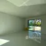 3 Bedroom House for sale at S Gate Life Ratchapruek-Kanjanapisek, Khlong Khoi, Pak Kret, Nonthaburi