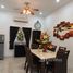 3 спален Дом на продажу в Baan Dusit Pattaya Village 1, Huai Yai, Паттайя