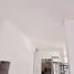 Studio Retail space for rent in Pak Kret Nonthaburi, Bang Phut, Pak Kret, Nonthaburi