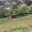 在Heredia出售的 土地, San Isidro, Heredia