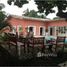 7 Quarto Casa for sale at Balneário Praia do Pernambuco, Pesquisar, Bertioga