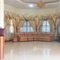 10 Bedrooms House for sale in Kokir, Kandal Beautiful Villa For Sale