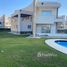 6 chambre Villa à vendre à Marseilia Beach 4., Sidi Abdel Rahman